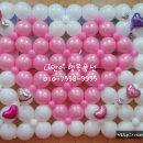 부광초등학교2 이미지