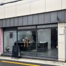 대구교육대학교 정문 | [카페] 대구 디저트 맛집 피츠로이 시그니처 도넛 세트 &amp; 버건디 아이스티, 바닐라 라떼 후기