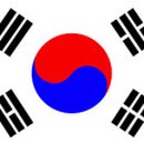 최*주 - 안양시 만안구 박달로498번길 | 최*주