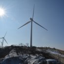 청명목장 이미지