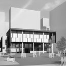 가주초등학교 이미지