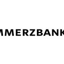 코메르츠방크 / 코메어츠방크(<b>Commerzbank</b>) 장점