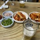 한우소머리국밥집