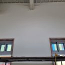 온신초등학교 이미지