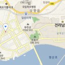 하당동주민센터 이미지