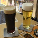 스탠딩박스 마곡점 | 발산역 술집 스탠딩박스 마곡 내돈내산 솔직후기