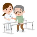 장은보건진료소 이미지