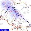 292차 정기산행 양주불곡산(23.09.09(토) 이미지