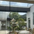 모에누베이커리 이미지