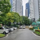 샛별안과의원 | 드디어 깁스 풀었던 8말 9초