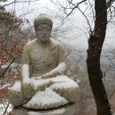 도봉-도봉-2065 이미지