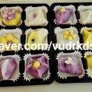 신상계병설유치원 이미지