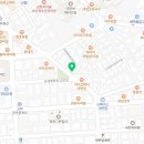 LG메트로공인중개사사무소 이미지