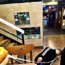 하루치즈 이미지