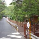 맑은길주차장 이미지