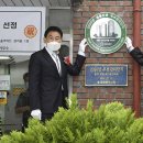 버드내마을 이미지