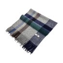 강남-045 이미지