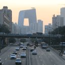 연경빌딩 이미지