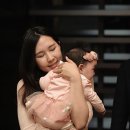 슈슈차이