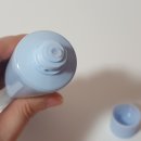 에스아쿠아 | 에스네이처 아쿠아 오아시스 수분 젤크림 사용후기