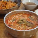 동동국수 이미지