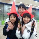 용인대한얼합기도수련원 이미지