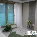 은행나무사거리3 이미지