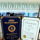 900가참숯뒷고기 이미지