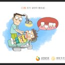 치아 관련 특별약관 1-1. 갱신형 치아보철치료비보장(임플란트 무제한) (영구치, 상해 및 질병) 특별약관 이미지