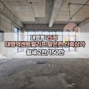 남구-039 이미지
