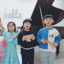 커티스음악학원탑동피아노학원/탑동피아노/탑동성인피아노/탑동초등학교/효탑초등학교/[커티스 음악학원]