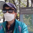 화랑대역6번출구 이미지