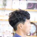 마라나타헤어