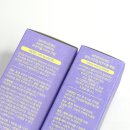 (주)소구 이미지