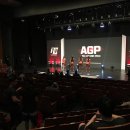 2017 ASIA GRAND PRIX 아시아 그랑프리 DAY-2 관람기 (해외선수 리허설&국내선수무대사진) 이미지