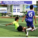 동평중학교 이미지