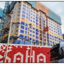 사하제니스어린이집 이미지