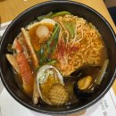 참깨나라식당 | 상동대게 크래버대게나라 특별한 런치 메뉴