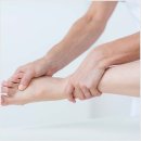 경희세중한의원 이미지