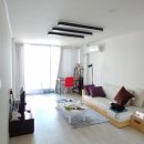 레몬트리부동산중개(주) 이미지