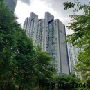 중로2-636 이미지