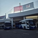 오라모텔 | KTwiz 위즈파크 잔디석 원정팬(최강삼성) 후기 및 꿀팁(숙박, 입장, 먹거리 등)