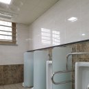 덕이고등학교 이미지