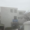 마한목욕탕 이미지