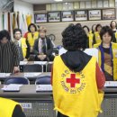 사도경로당 이미지