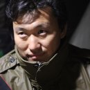 대발이찜닭 | [16번째 여행스케치] 제2회 나눔 캠핑블로그 대회 참가 후기 [가평 명지계곡 캠핑장]