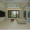 스테이 마당 이미지