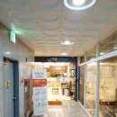 야당열린치과의원 이미지