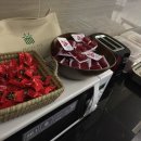 모텔 린 이미지