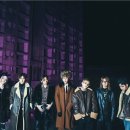 블락비, 2018년 1월 잠실 실내체육관서 단독 콘서트 개최 이미지